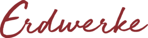 Logo von Erdwerke